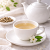 White Tea
