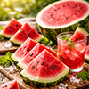 Watermelon