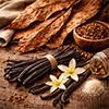 Tobacco Vanilla