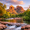 Sedona