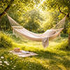 Relax