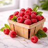 Raspberry