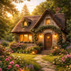 Home Sweet Home