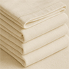 Clean Cotton
