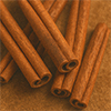 Cinnamon