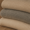 Cashmere