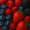 Berry Blast